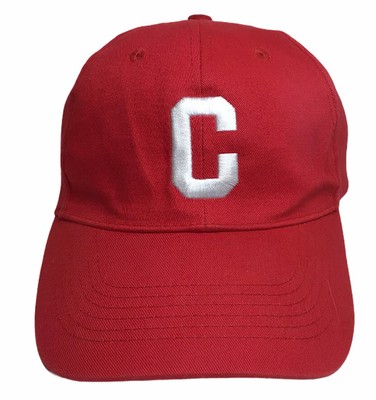 pittsburgh crawfords hat